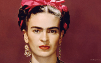 /wp-content/mural-assets/Frida_Kahlo.png