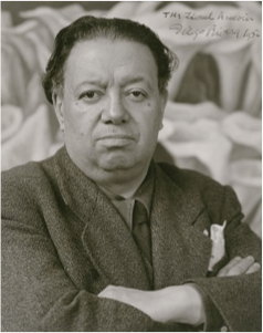 /wp-content/mural-assets/diego_rivera.png