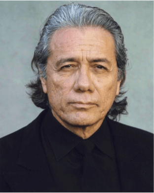 /wp-content/mural-assets/edward_james_olmos.png