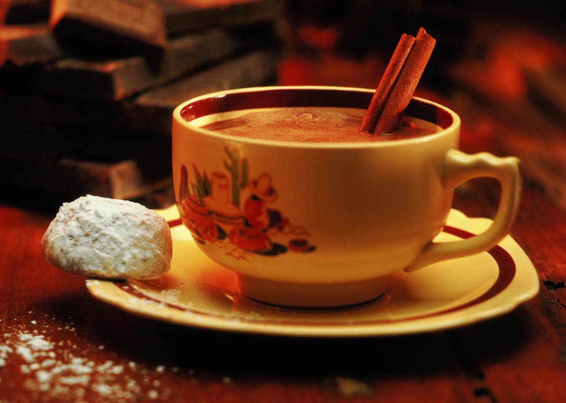 photo-mi-tierra-hot-cocoa